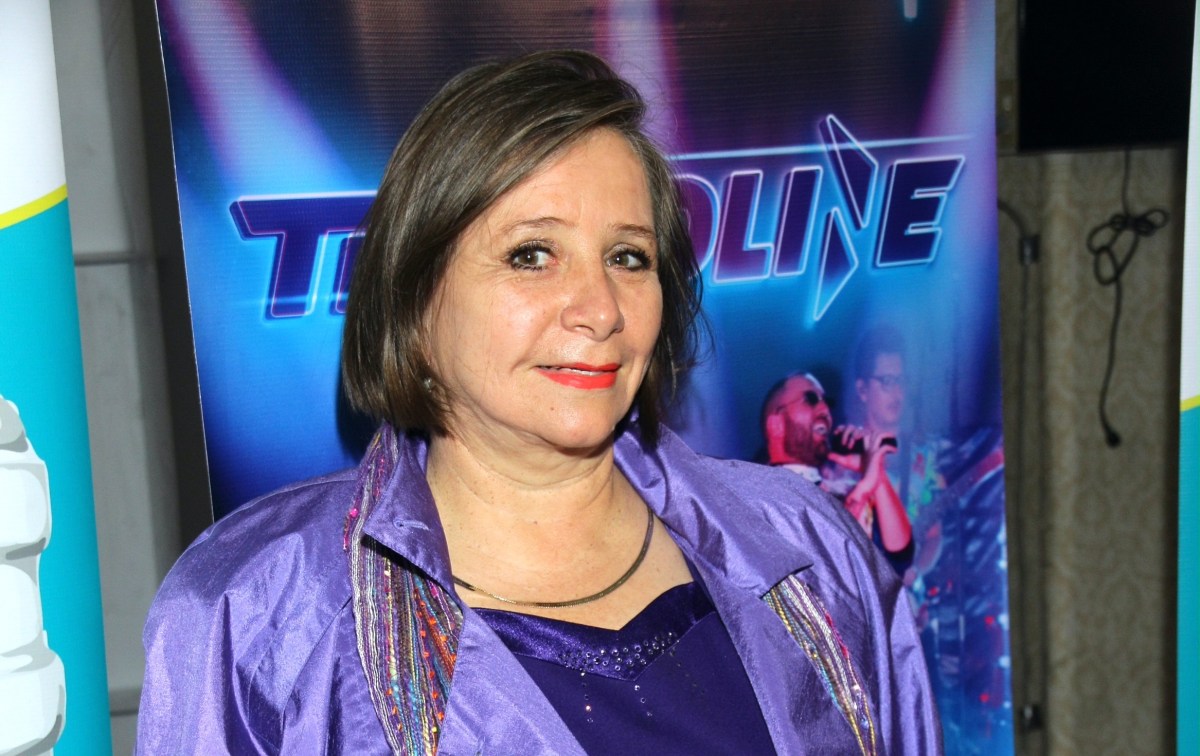 rosalba-ortiz-gabriel-soto-interview