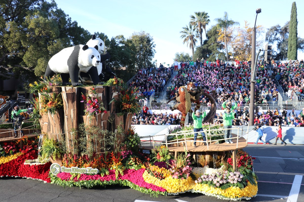rose-parade-security-uncertainty