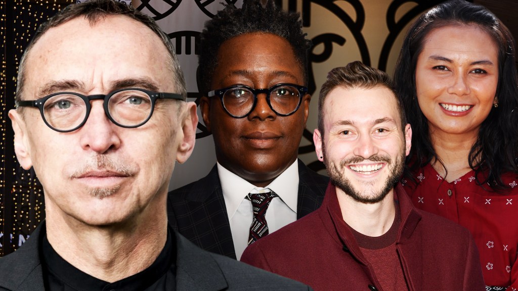 rotterdam-industry-marten-rabarts