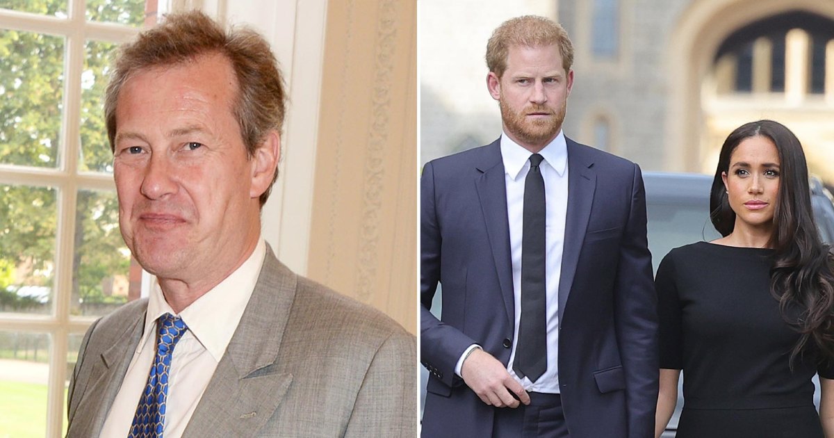 royal-family-insights-lord-ivar-meghan-harry