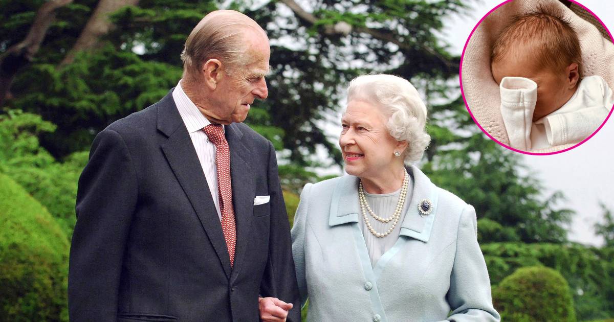 royal-legacy-queen-elizabeth-prince-philip