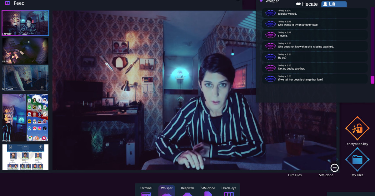 royal-shakespeare-macbeth-neo-noir