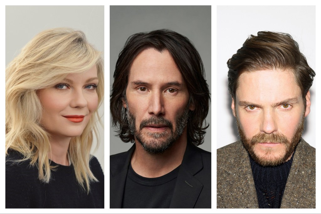 ruben-ostlund-film-production