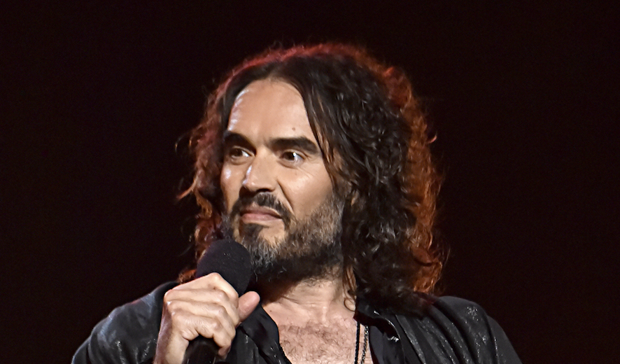 russell-brand-bbc-apology