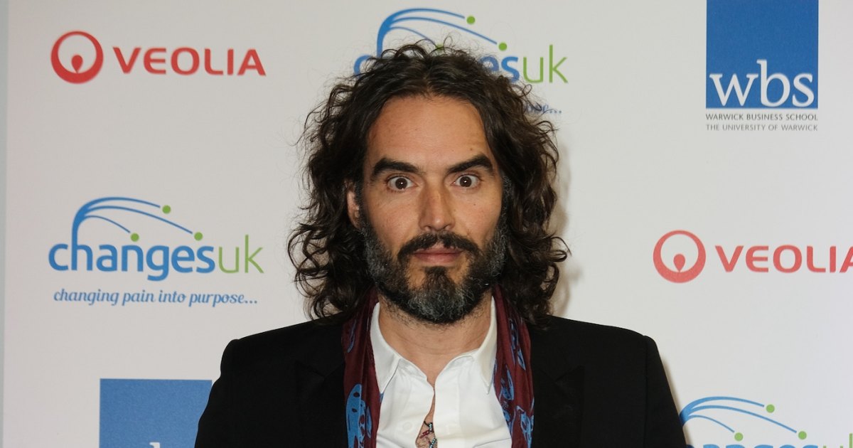 russell-brand-bbc-misconduct