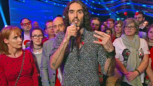 russell-brand-comic-relief-misconduct