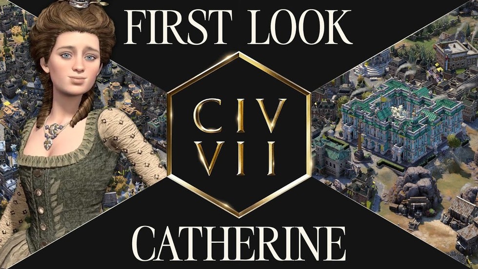 russian-gaming-culture-war