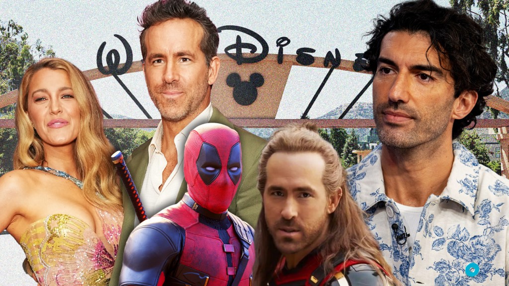 ryan-reynolds-blake-lively-drama