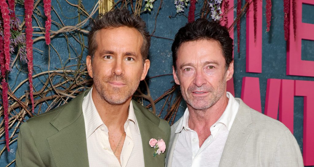 ryan-reynolds-hugh-jackman-golden-globes