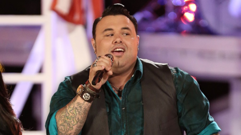 ryan-whyte-maloney-obituary