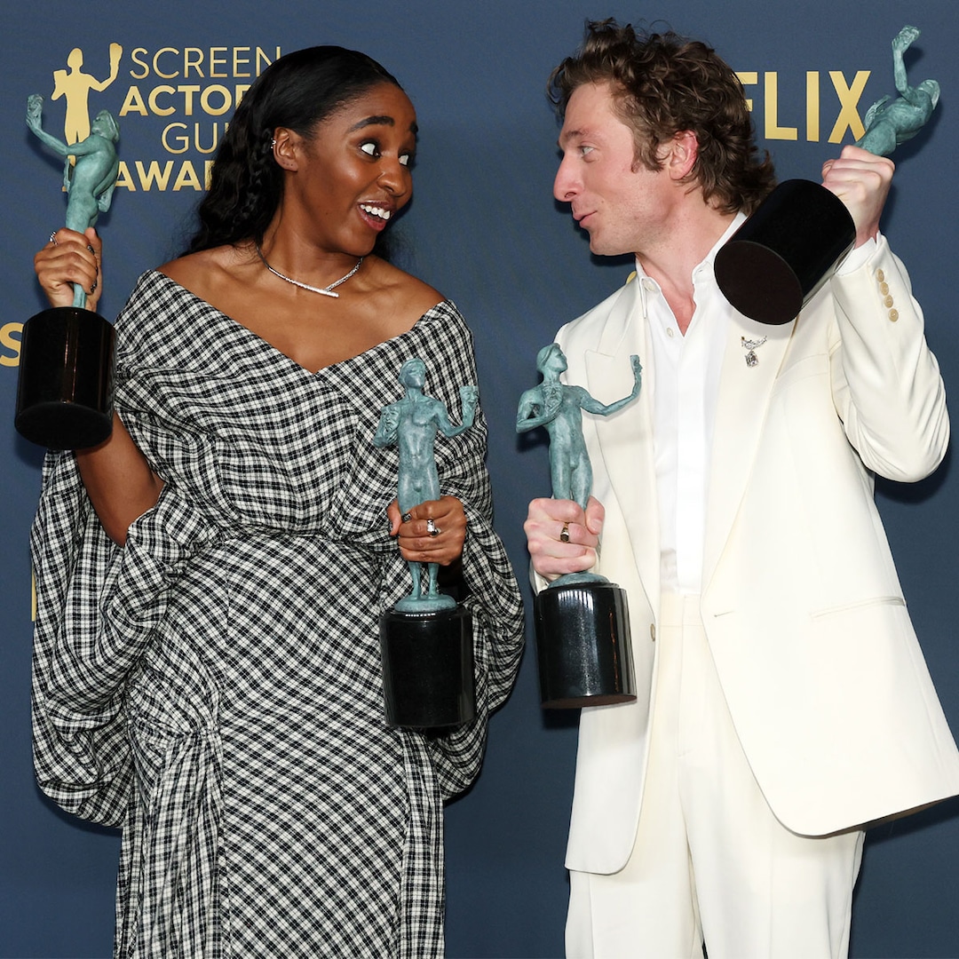 sag-awards-unique-entertainment