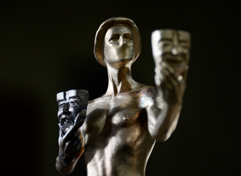 sag-awards-virtual-announcement