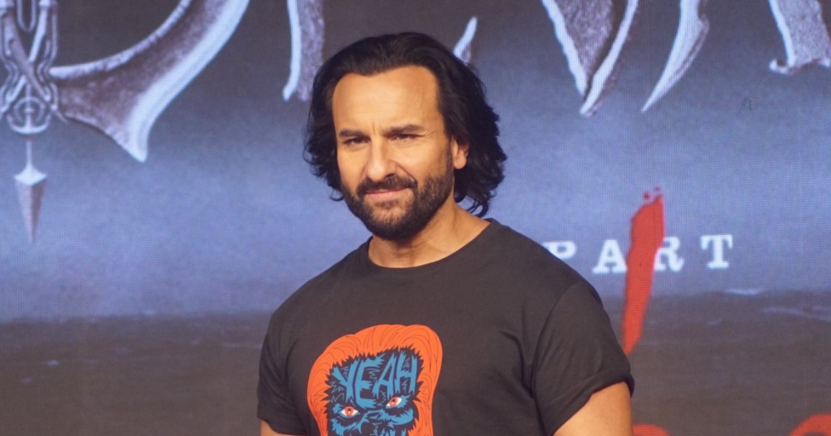 saif-ali-khan-home-invasion