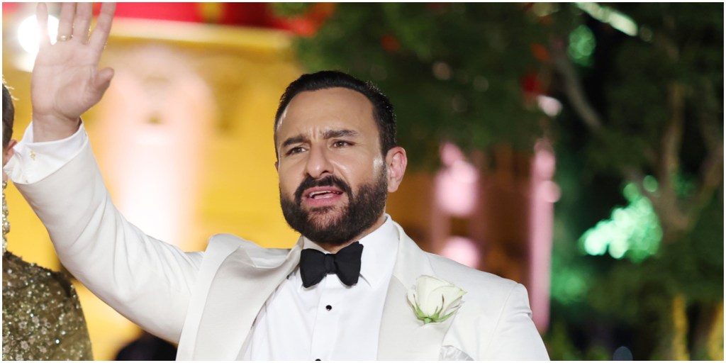 saif-ali-khan-knife-attack