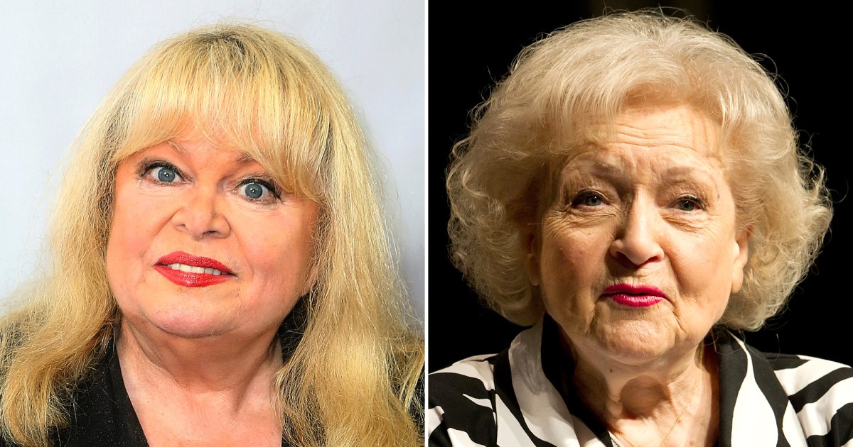 sally-struthers-fat-shaming