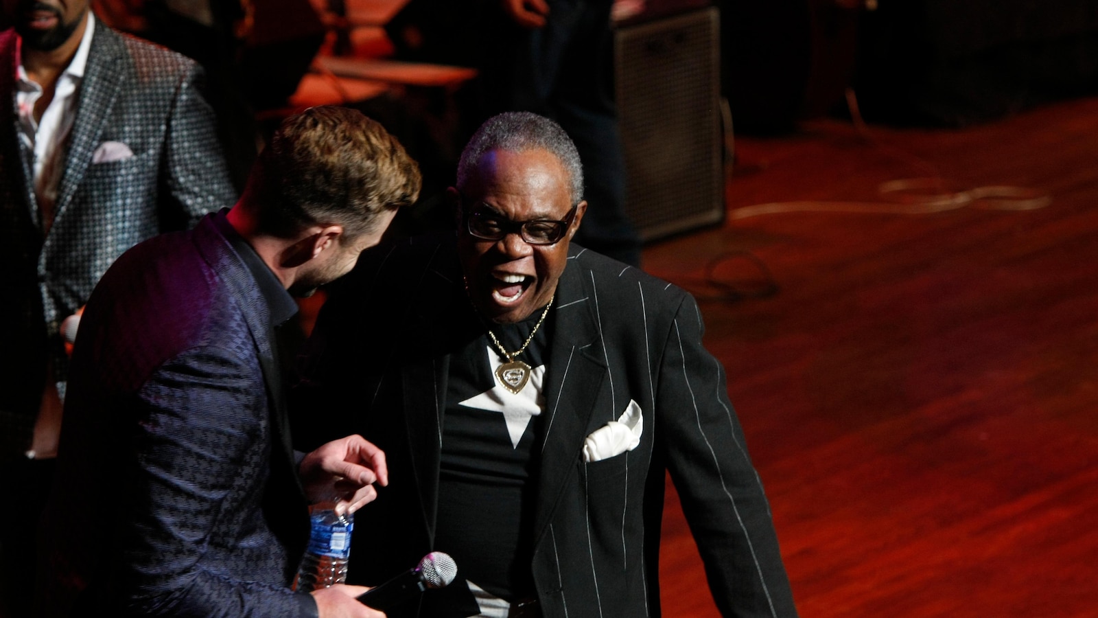 sam-moore-soul-man-obituary