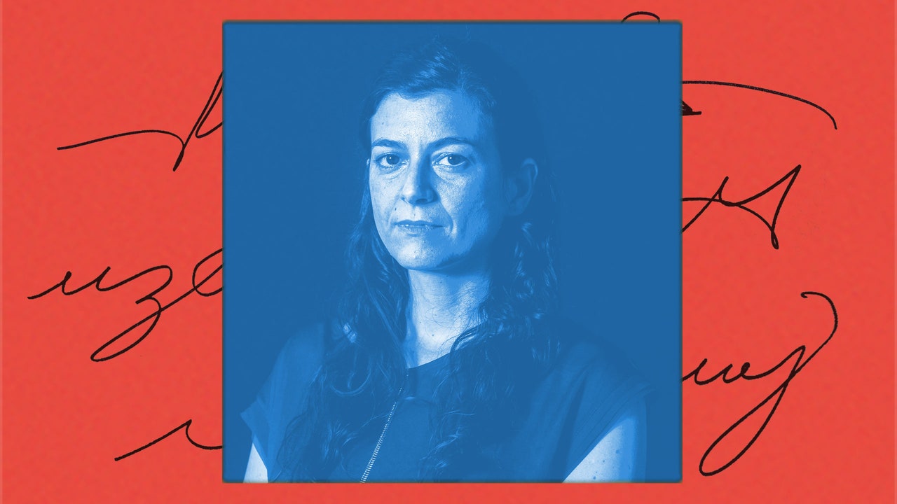 samanta-schweblin-reality-fiction