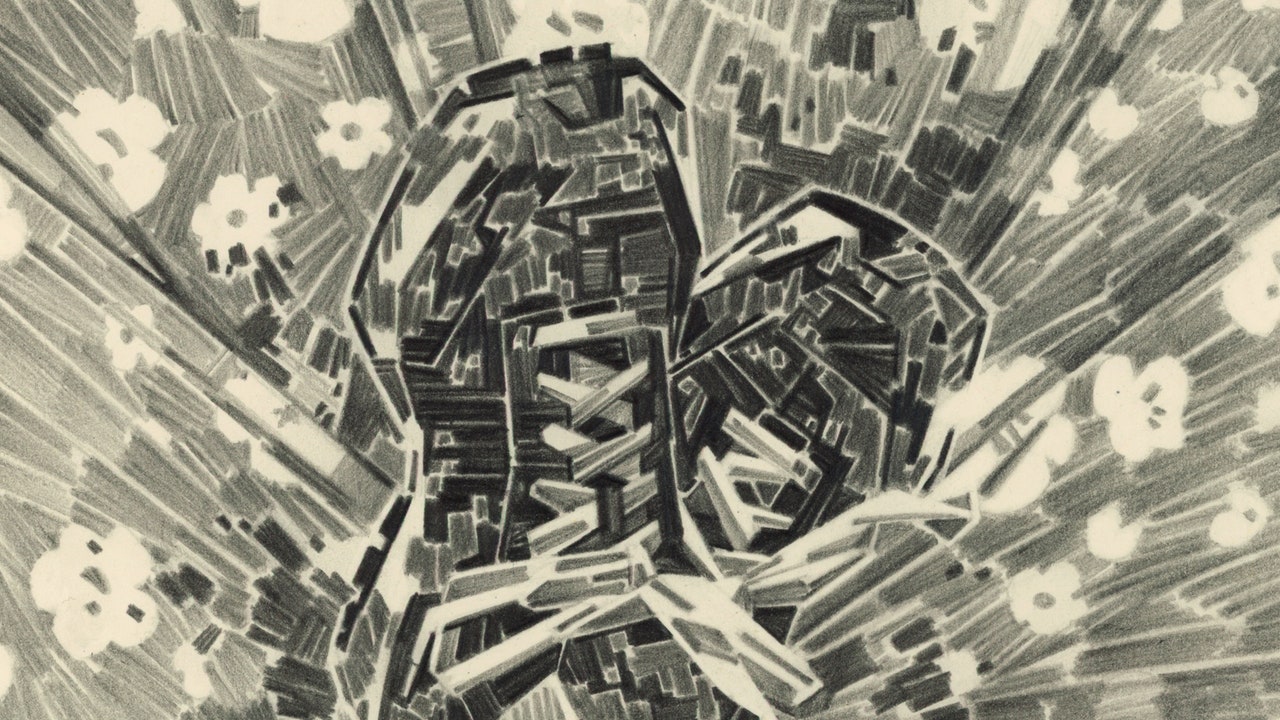 samanta-schweblin-visit-chief