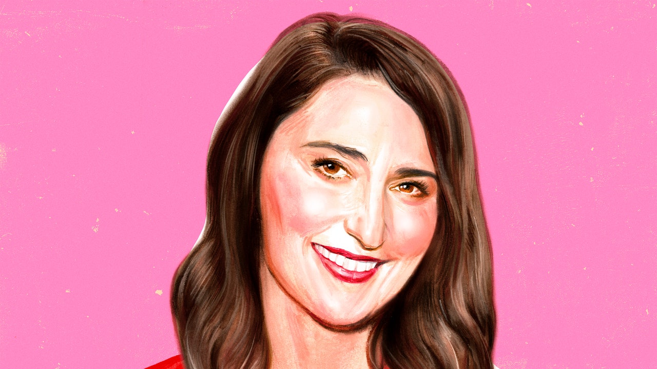 sara-bareilles-rachel-syme-interview