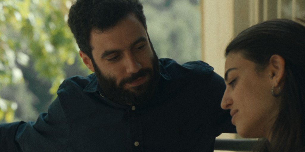 scandar-copti-happy-holidays