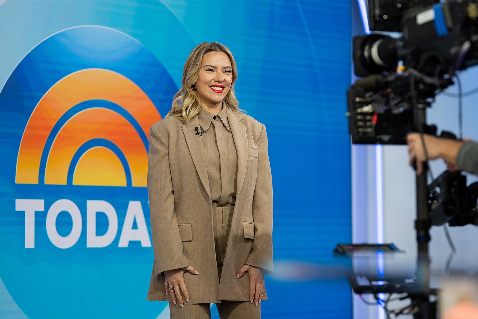 scarlett-johansson-today-show-revelation