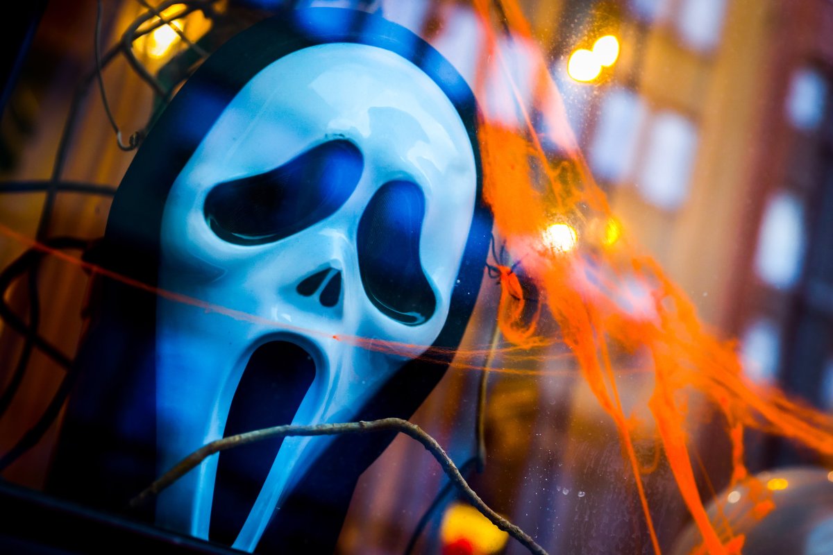 scary-movie-june-2026