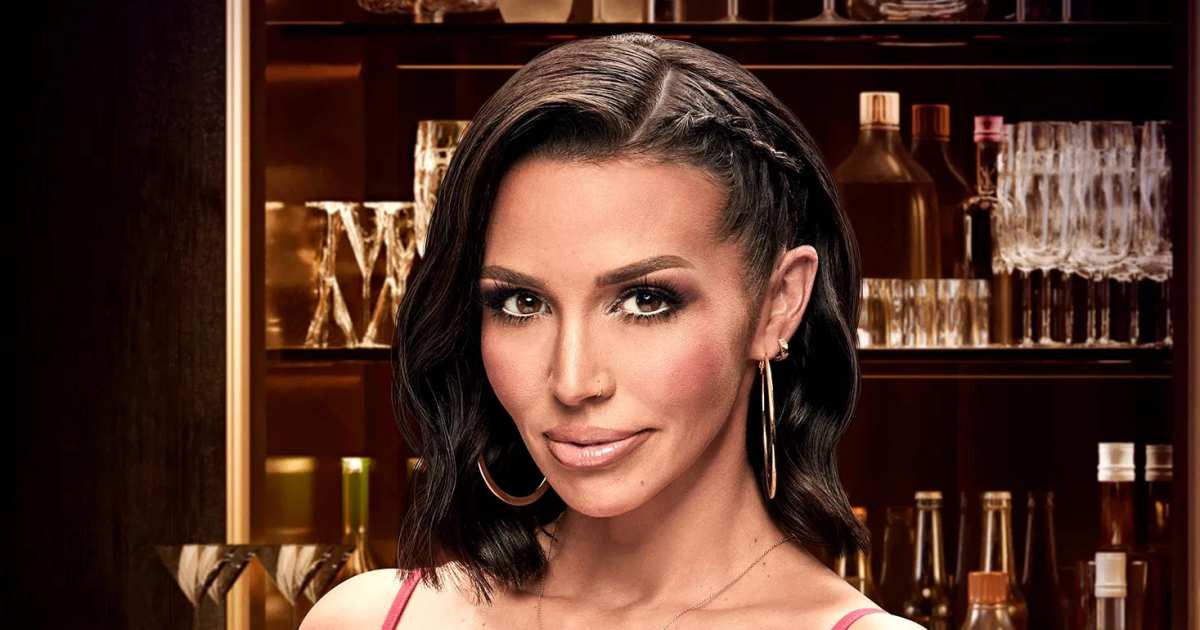 scheana-shay-memoir-fame