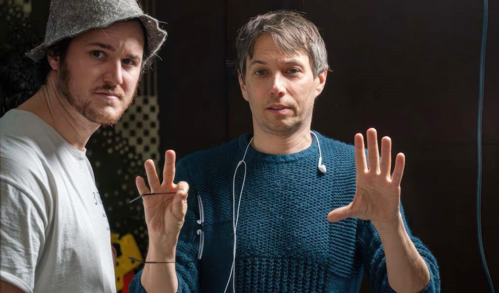 sean-baker-anora-gangster-genre