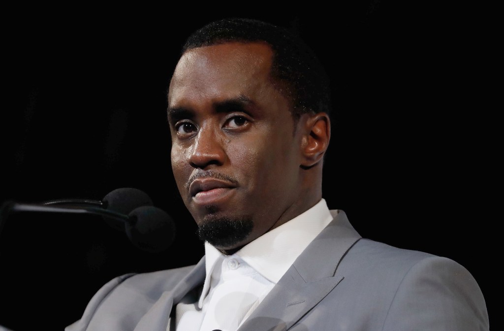 sean-combs-channel4-documentary