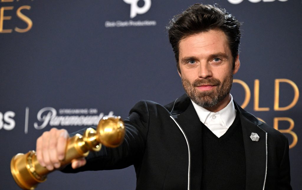 sebastian-stan-golden-globe-apprentice