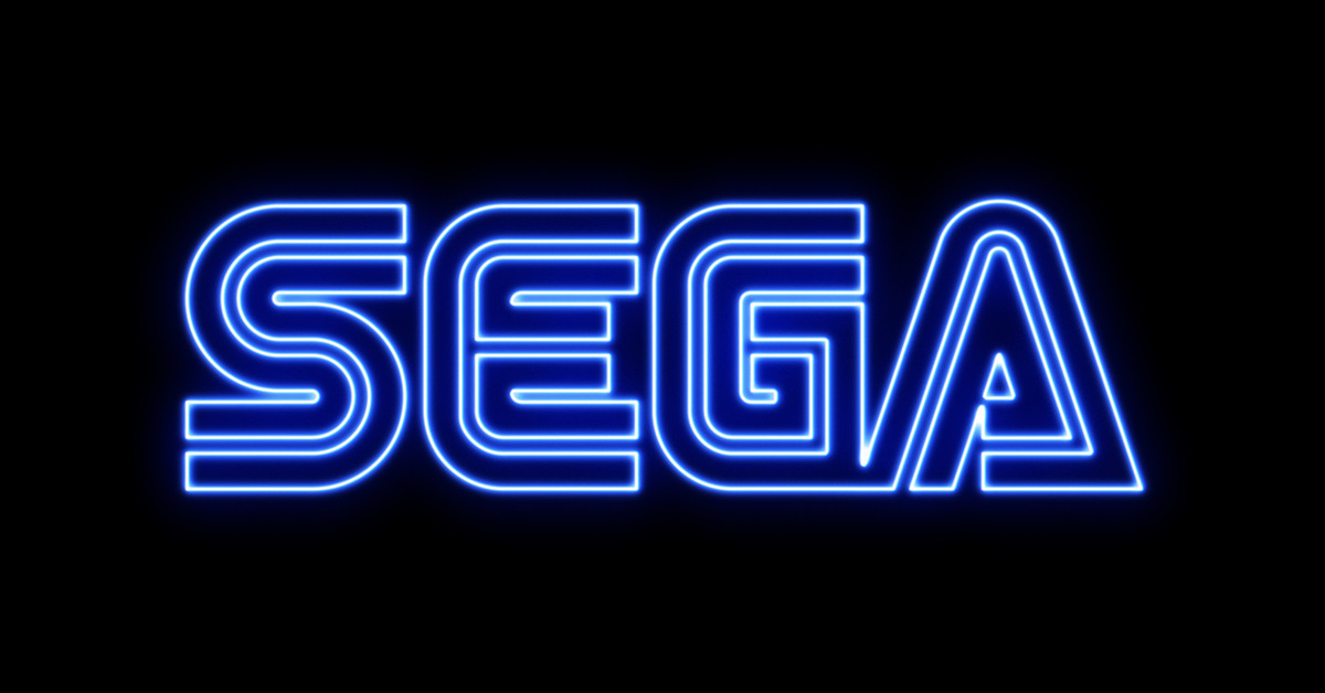 sega-gaming-accounts