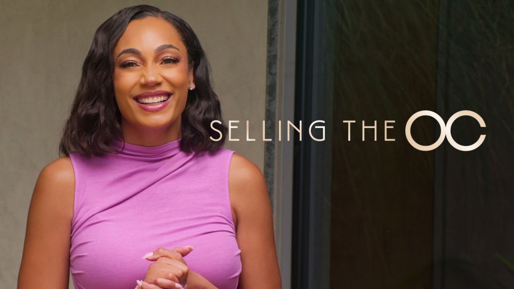 selling-the-oc-season-4-renewed