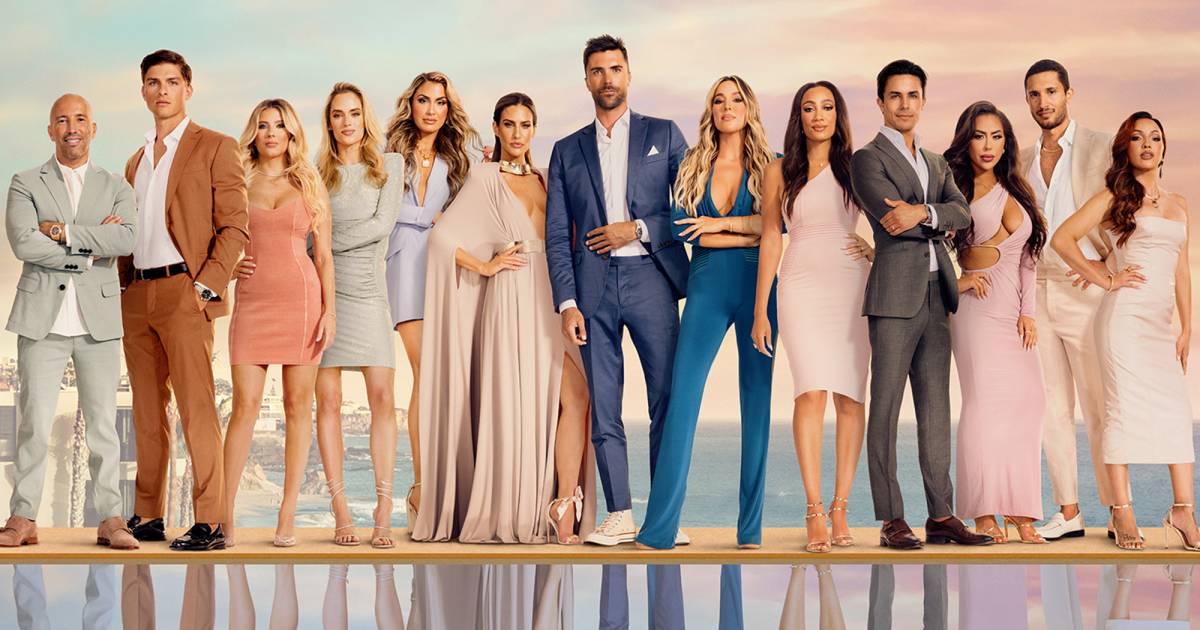 selling-the-oc-season-4