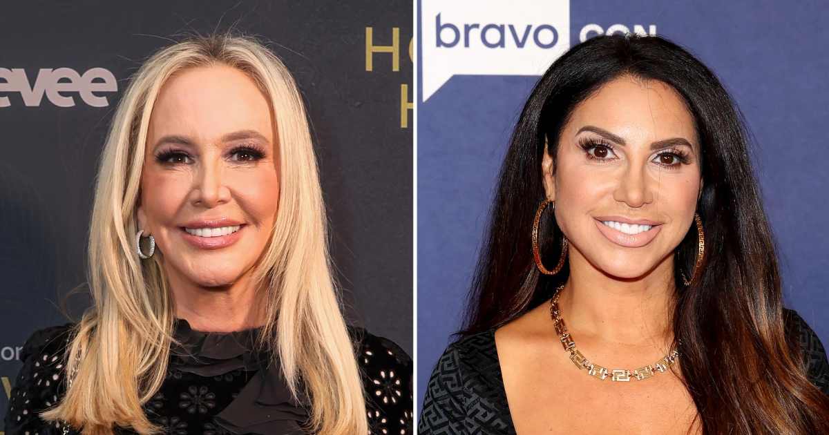 shannon-beador-cruise-drama-jennifer-aydin