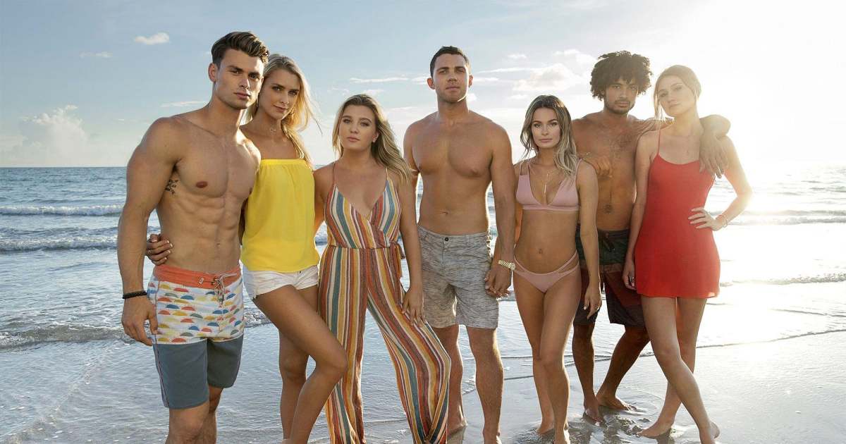 siesta-key-cast-update