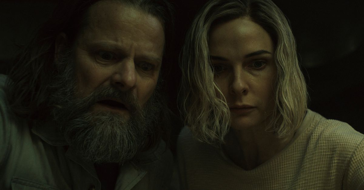 silo-season-2-finale