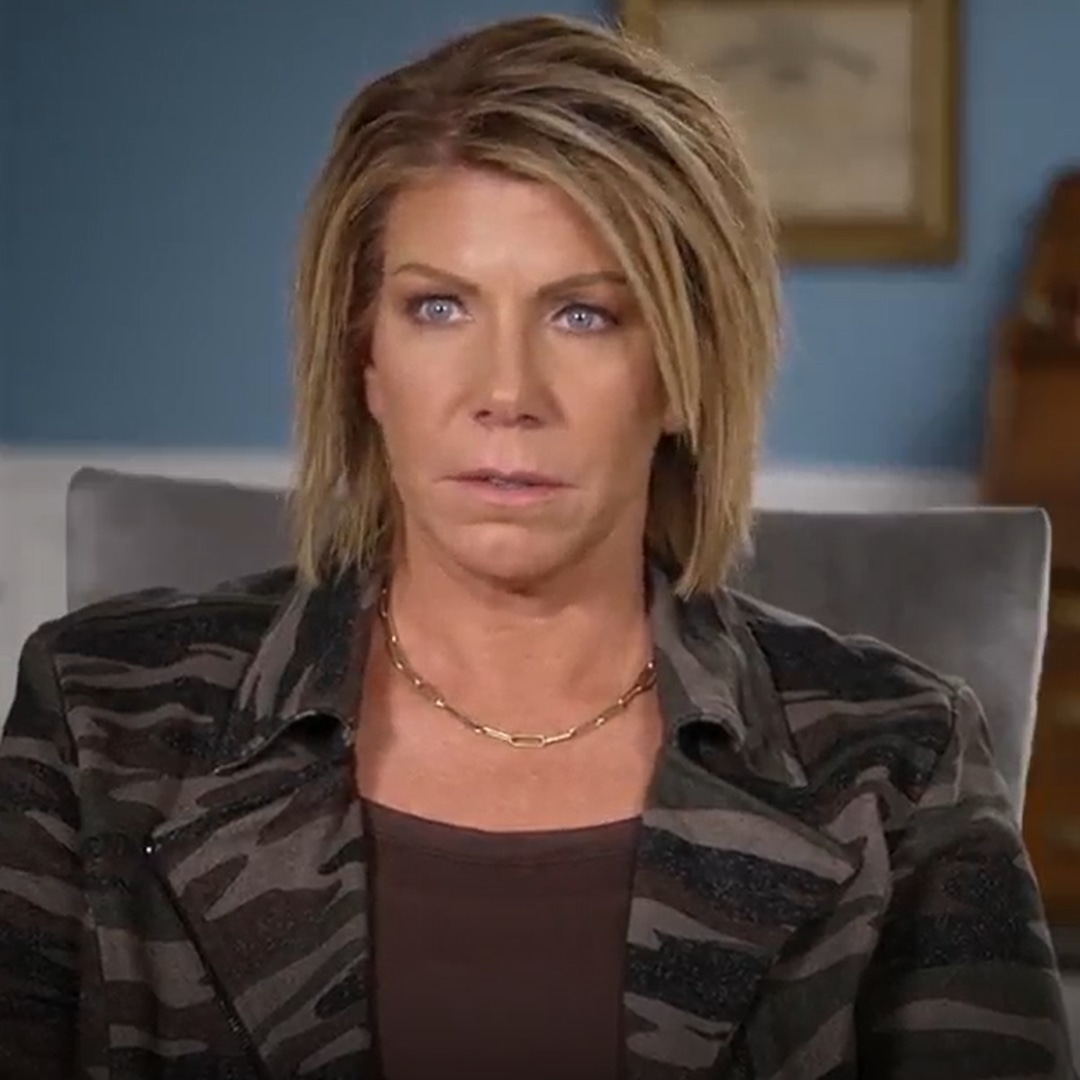 sister-wives-family-finances-meri-brown