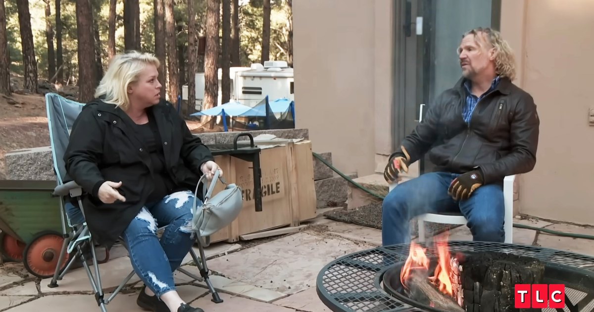 sister-wives-family-finances