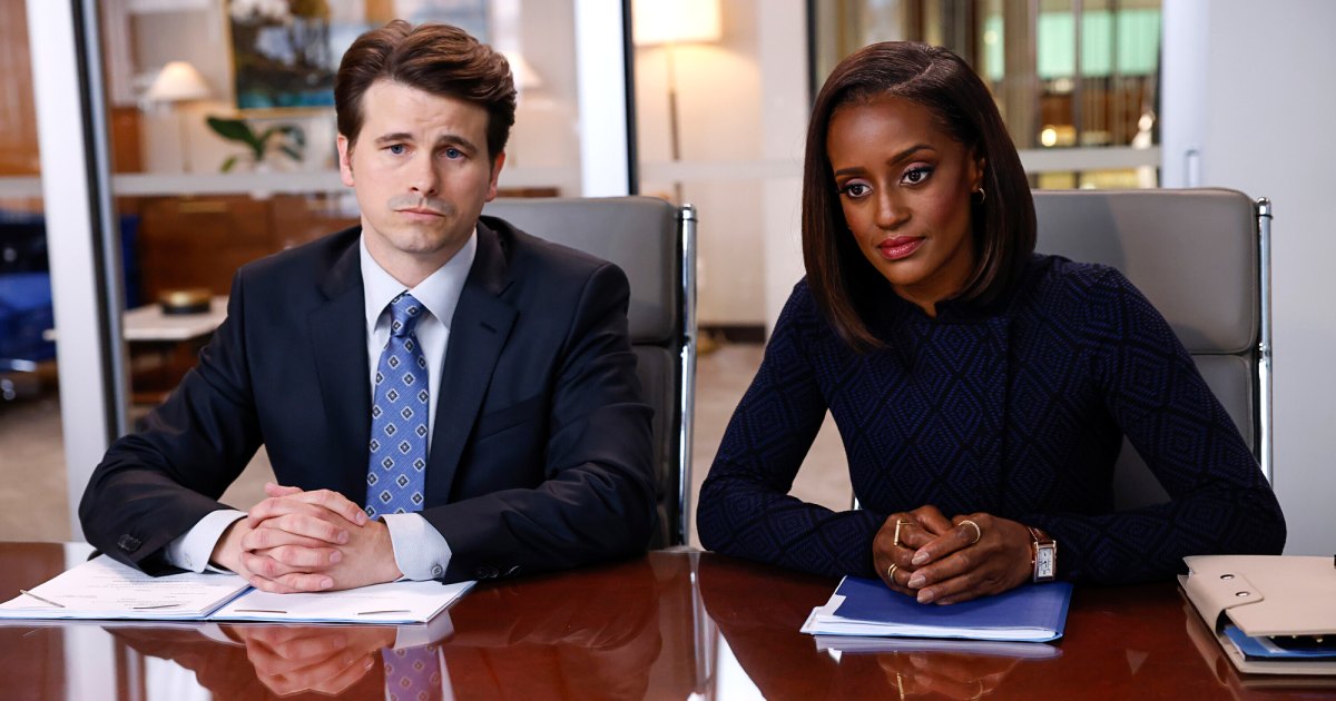 skye-p-marshall-jason-ritter-matlock