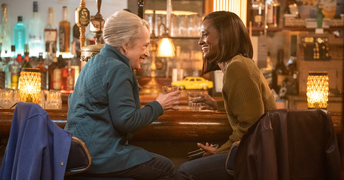 skye-p-marshall-matty-secret