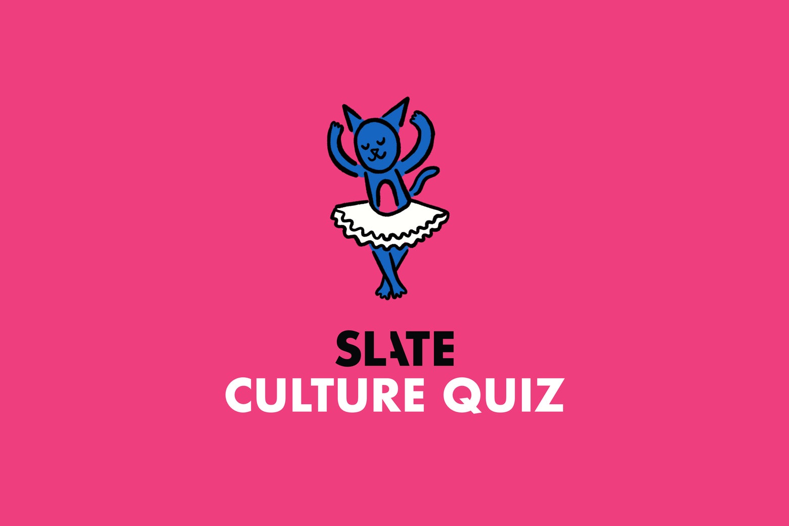 slate-trivia-daily-quiz