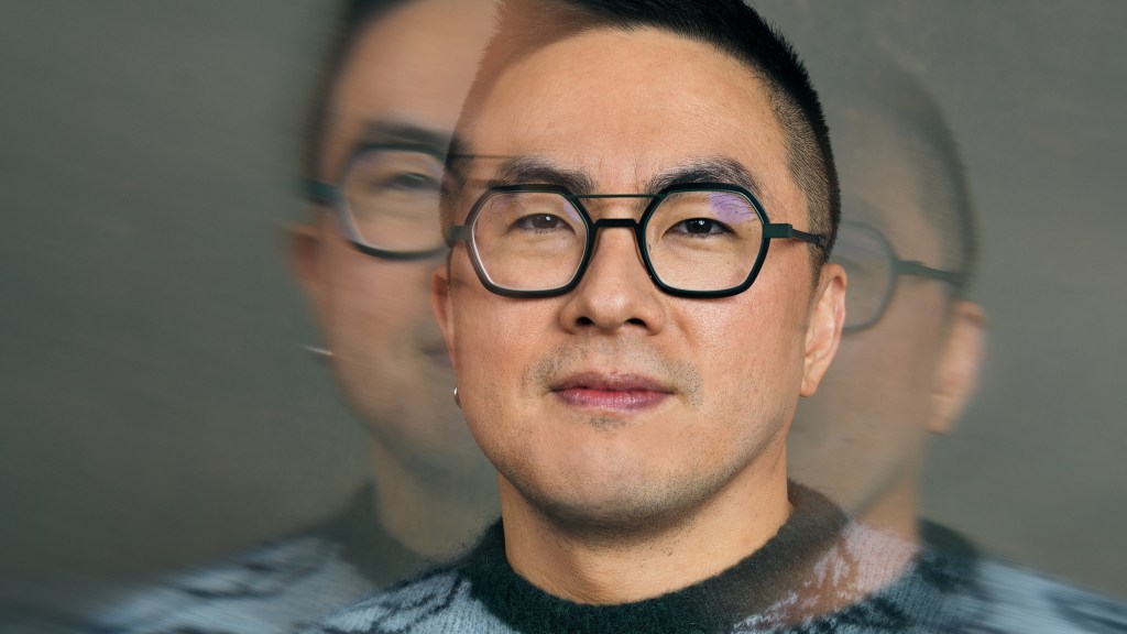 snl50-bowen-yang-teases-anniversary