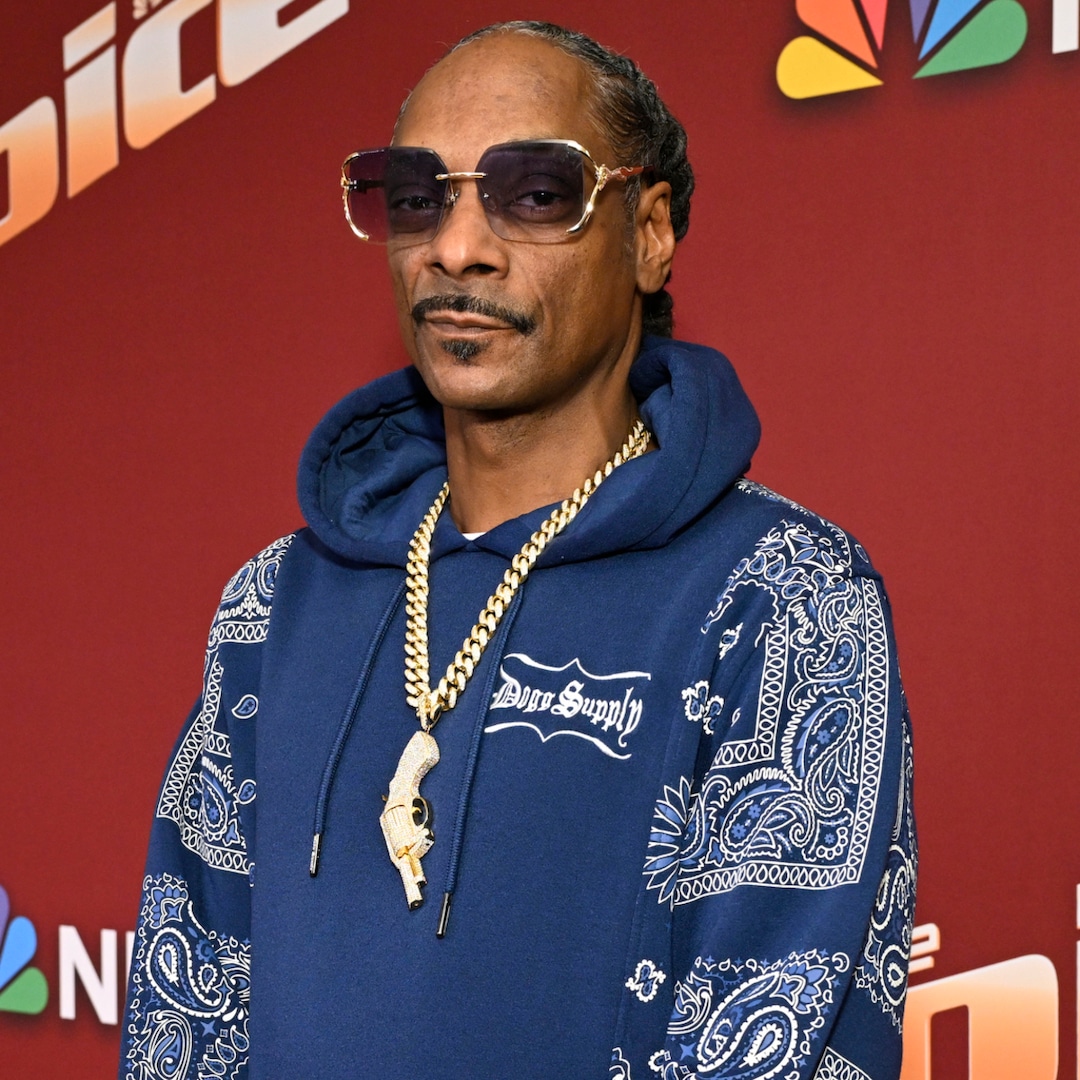 snoop-dogg-trump-inauguration