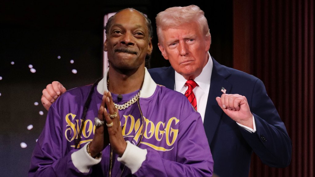 snoop-dogg-trump-inauguration-backlash