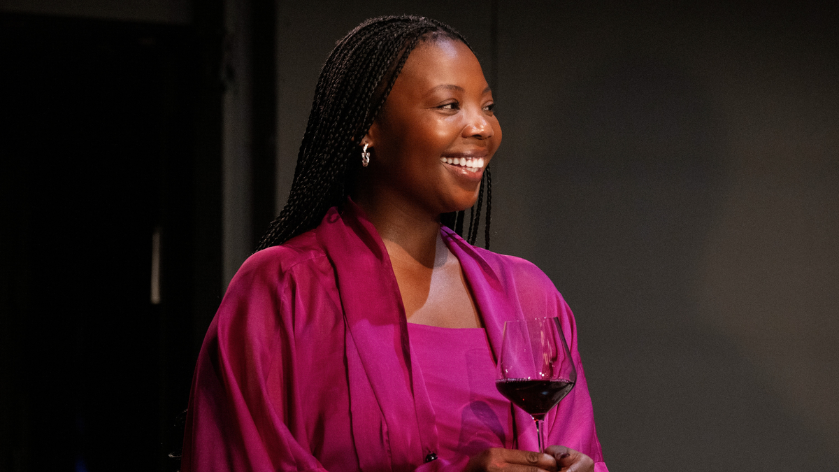 south-african-satire