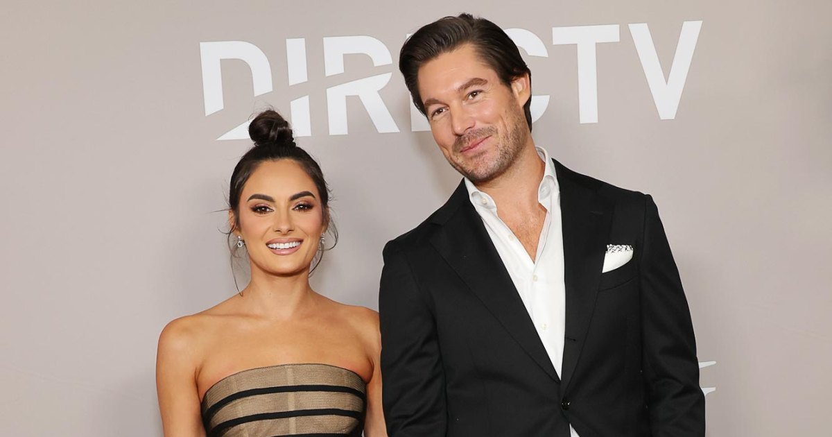 southern-charm-craig-paige-moments