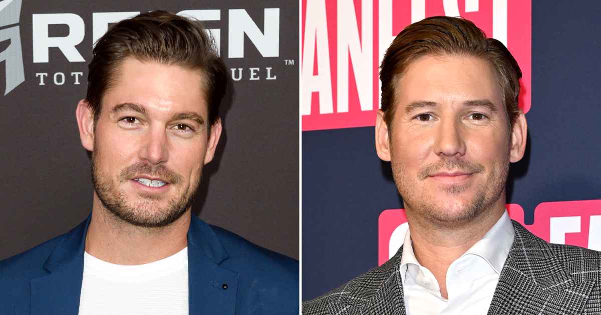 southern-charm-craig-podcast-dilemma