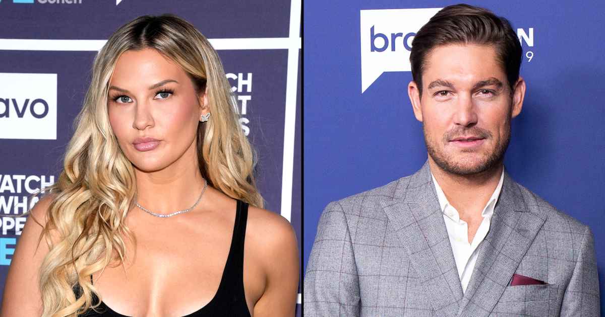 southern-charm-molly-craig-paige-split