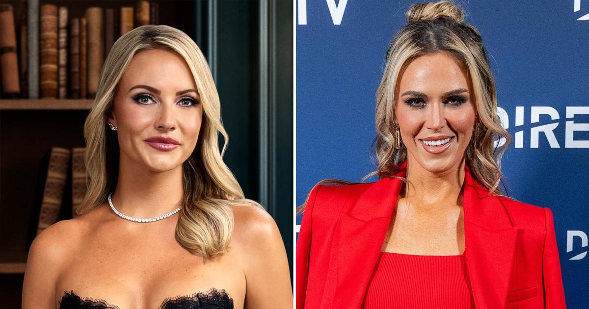 southern-charm-taylor-olivia-friendship