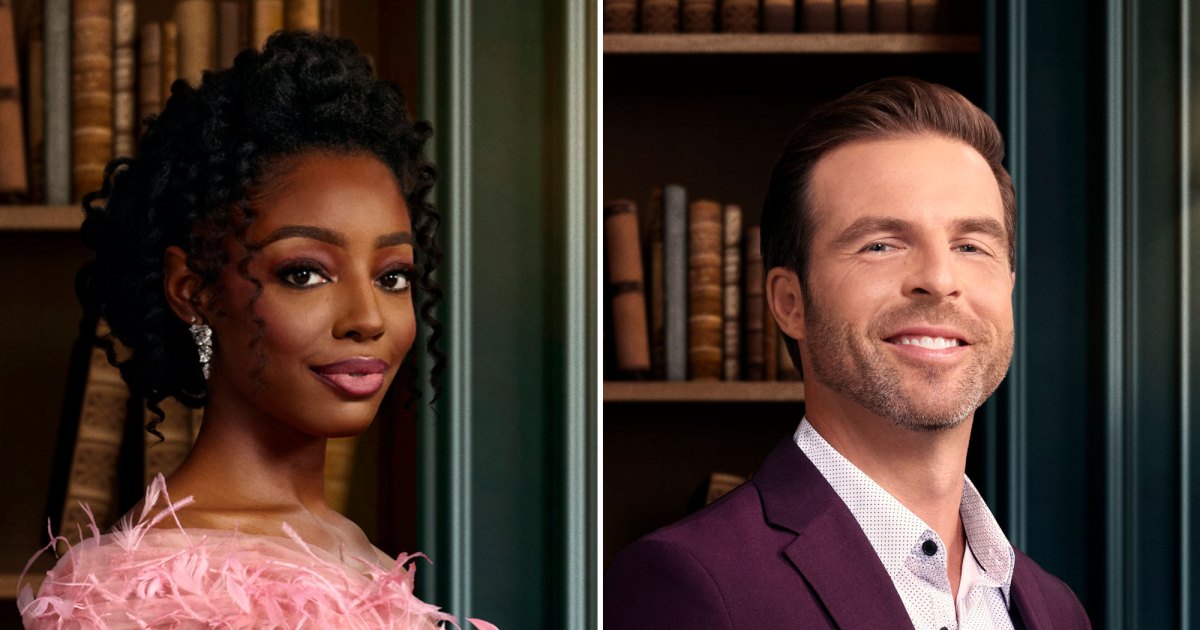 southern-charm-venita-aspen-jt-thomas